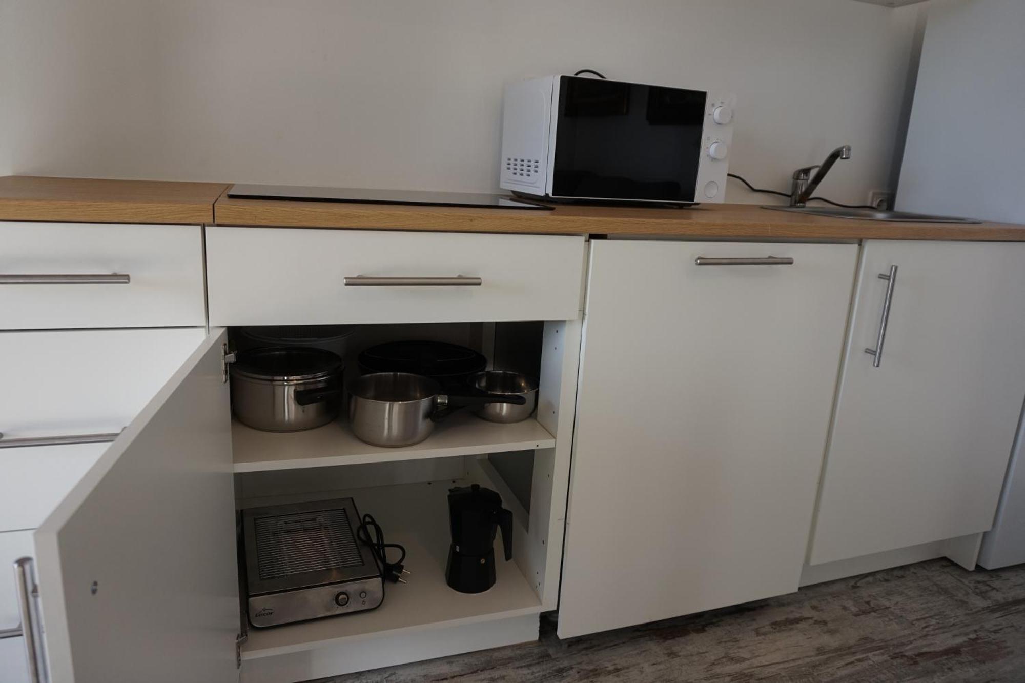 Bodegas Morosanto Apartment La Cimada Ngoại thất bức ảnh